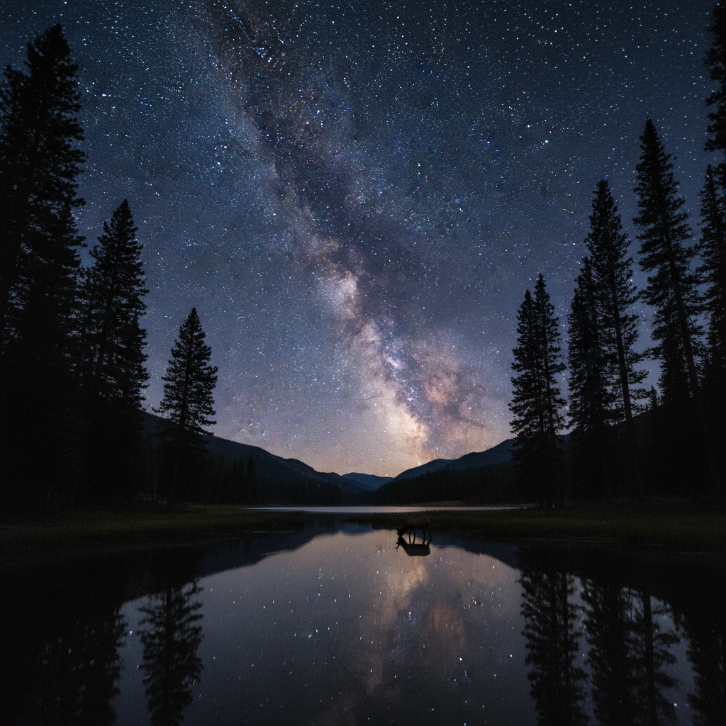 Personalized Recommendations