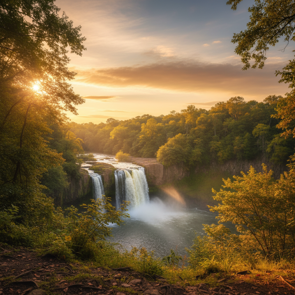 Curated Photo Galleries